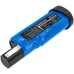 Batteries Remplace XFBT200J