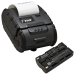 Drucker Akkus Extech ANDES 3