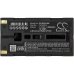 Extech Sanel electric Printek Oneil Sanei electric CS-EX014XL