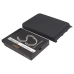 Mobile Phone Battery Pharos CS-EX500HL