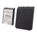 Mobile Phone Battery Pharos CS-EX500HL