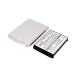 Batterie de téléphone portable E-TEN CS-EX800XL