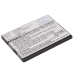 Batteries Remplace 49005800