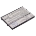 Batteries Remplace 49005800