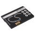 Batteries Remplace 49005800