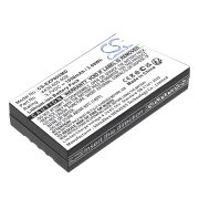 CS-EXP605MD