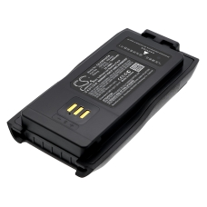 Kompatibler Ersatzakku für Excera EB242L,EB342L