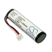 Battery industrial Flir i5