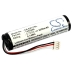 Battery industrial Flir IRC40