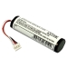 Battery industrial Flir i5