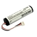 Battery industrial Flir i5