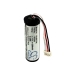 Battery industrial Flir i5
