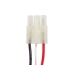 Remplacement de batterie compatible pour Shark XBT1106