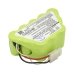 Remplacement de batterie compatible pour Shark XBT1106