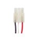 Remplacement de batterie compatible pour Shark XBT1106