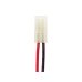 Batteries Remplace XB617GE