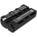 Batterie pour ordinateur portable Hitachi VM-H835E