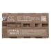 Batteries Remplace CP098635-01