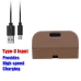 Batteries Remplace CP098635-01