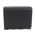 Camera Battery Video devices CS-F930