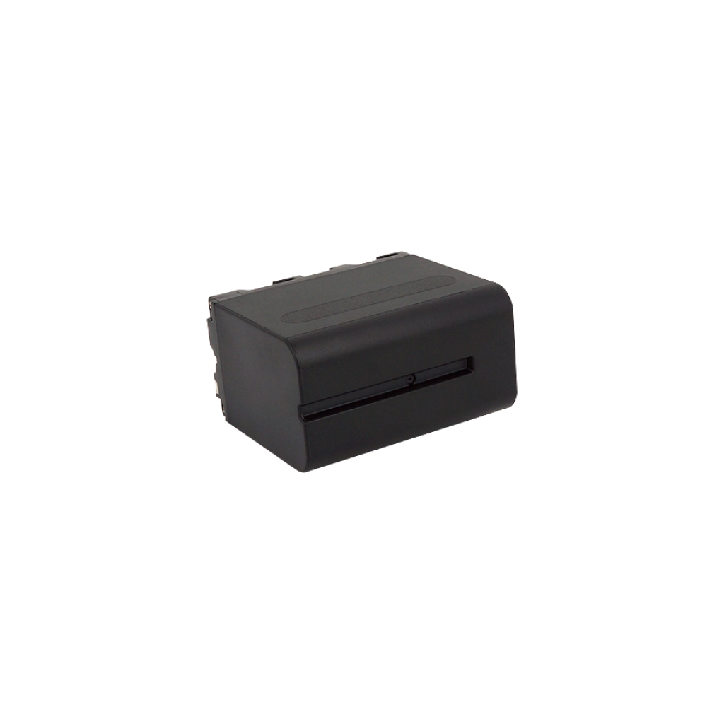 Akku kompatibel mit Sony Sound devices Hawk-woods CS-F970
