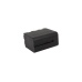 Akku kompatibel mit Sony Sound devices Hawk-woods CS-F970