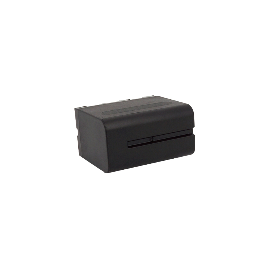 Akku kompatibel mit Sony Sound devices Hawk-woods CS-F970