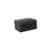 Akku kompatibel mit Sony Sound devices Hawk-woods CS-F970