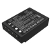 Batterie industrielle Hbc CS-FBA005BL
