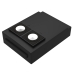 Batterie industrielle Hbc CS-FBA005BL