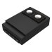 Hbc TTB 05