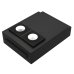 Hbc TTB 05