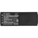 Battery Replaces PM237745002
