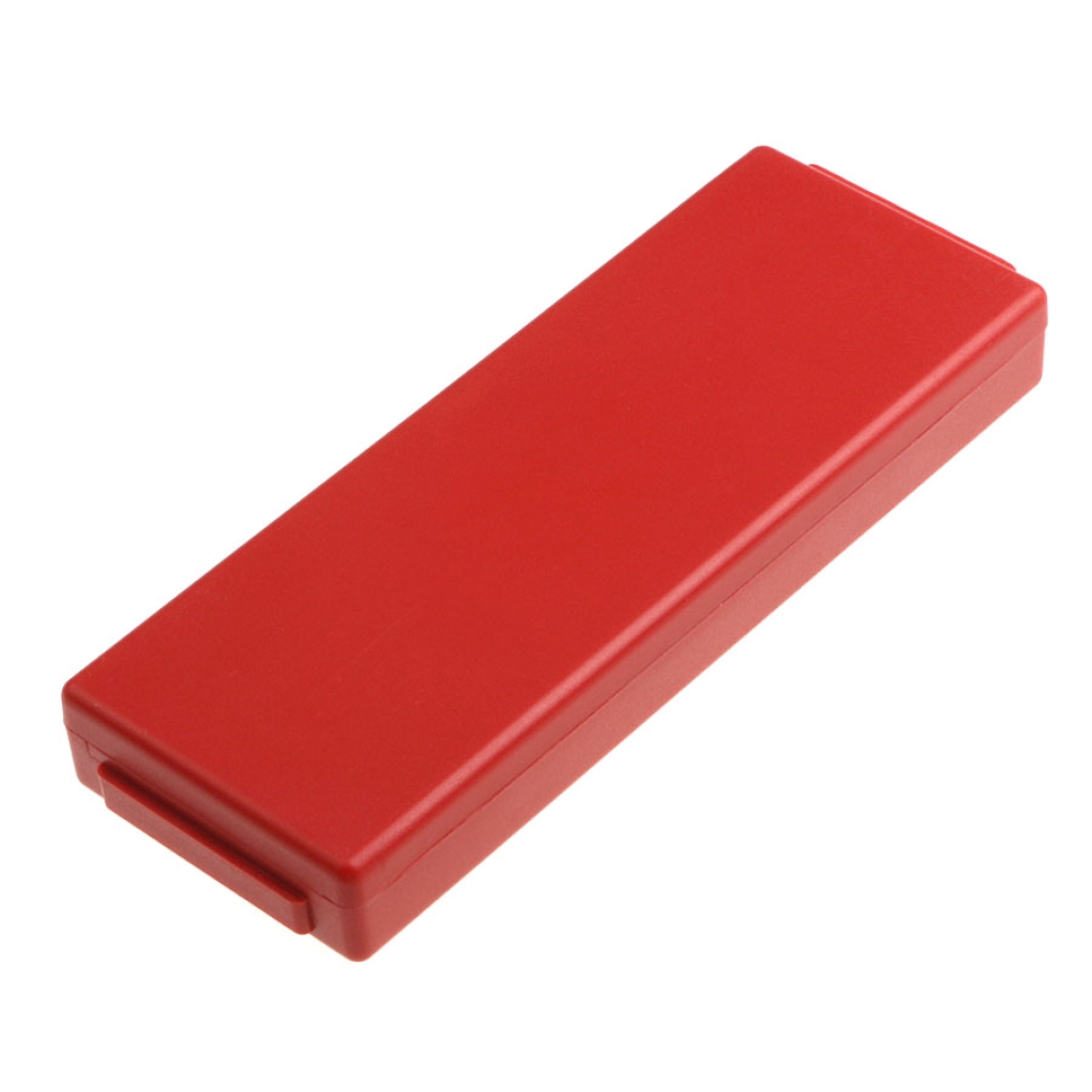 Battery Replaces BA214060