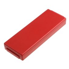 Remplacement de batterie compatible pour HBC 005-01-00466,BA210,BA213020,BA213030,BA214060...