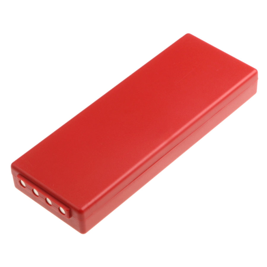 Battery industrial Hbc BA14061