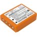 Batterie industrielle Hbc CS-FBA224BL