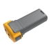 Elektrowerkzeuge Akkus Fluke CS-FBP003SL