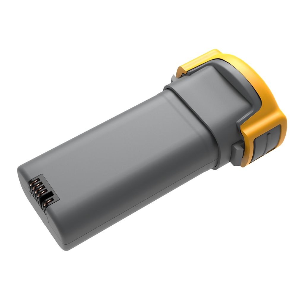 Elektrowerkzeuge Akkus Fluke CS-FBP003SL