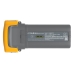 Elektrowerkzeuge Akkus Fluke CS-FBP003SL