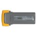 Fluke TiR27