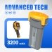 Fluke TiR27