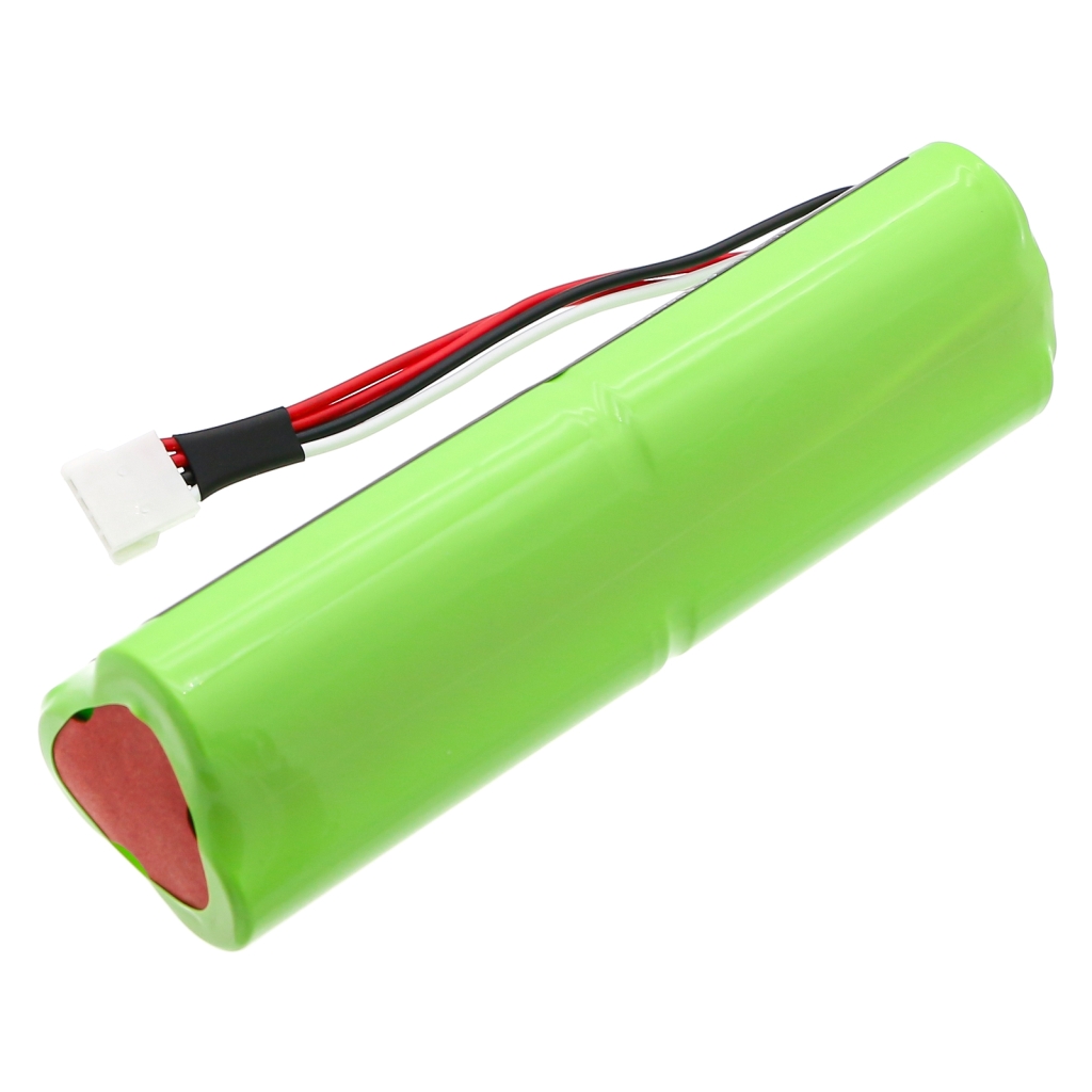 Batteries Remplace 3524222