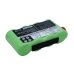 Batterie radio bidirectionnelle Radio shack CS-FBP120SL