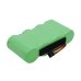 Batterie radio bidirectionnelle Radio shack CS-FBP120SL