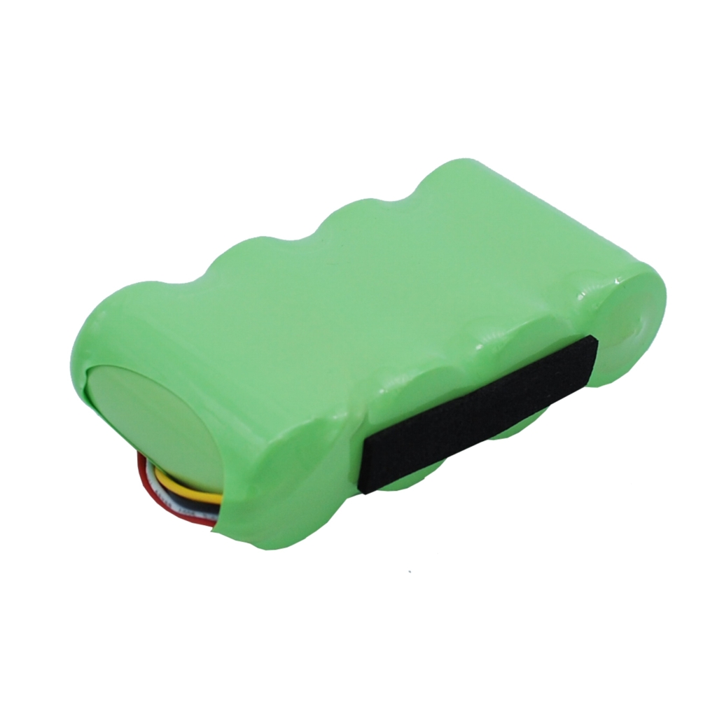 Batterie radio bidirectionnelle Radio shack CS-FBP120SL