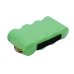 Batterie radio bidirectionnelle Radio shack CS-FBP120SL