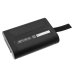 Batteries Remplace NC2040HD22