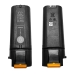 Fluke 1735