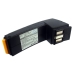 Batteries Remplace FS1224